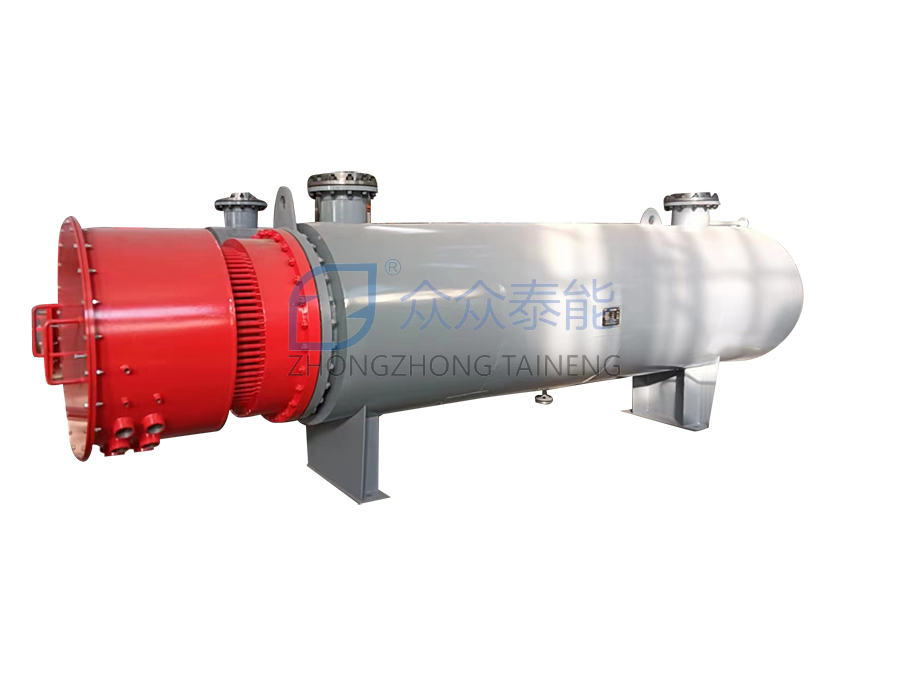PTC電(diàn)加熱器的設計原(yuán)理