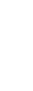 石油化(huà)工Chemical industry