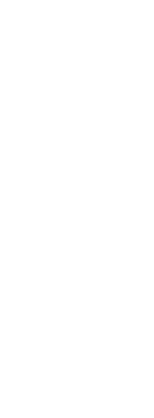 閥(fá)門(mén)管道Valve pipeline